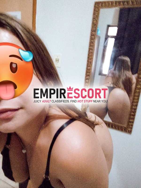 isis diabinhaa 
novidade