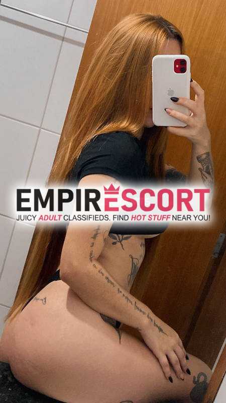 atendimento diferenciado fotos reais tenho local