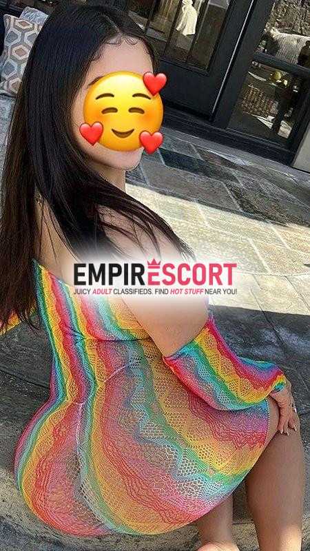 60branquinha adora chupa babadinho🤤