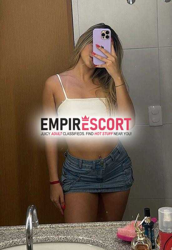 brenda Últimos dia na cidade anal toladinho sem restriÇÃo 2 gozadas livre 1hr