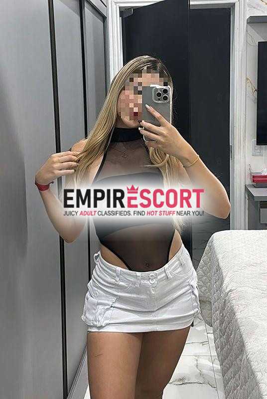 brenda Últimos dia na cidade anal toladinho sem restriÇÃo 2 gozadas livre 1hr