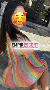 60branquinha adora chupa babadinho🤤