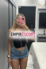 brenda Últimos dia na cidade anal toladinho sem restriÇÃo 2 gozadas livre 1hr