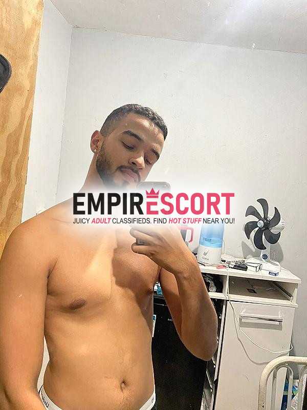 passivo sem local