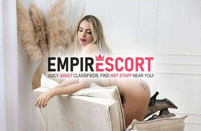 monique loira deliciosa curta temporada em campinas