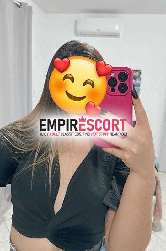 ❤️ nathy baixinha de óculos ✅ recém chegada
