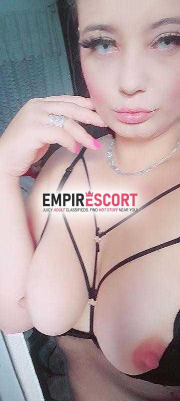 paola pluz size com local discreto e seguro