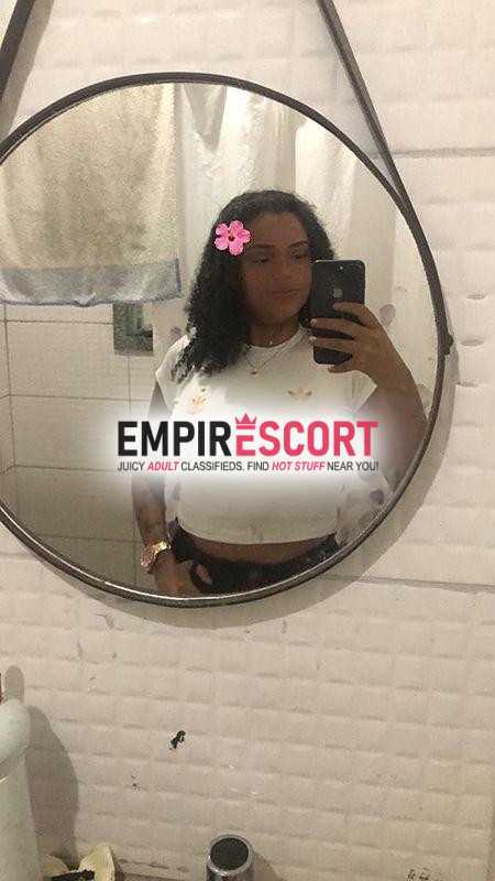 promo na rapidinha 70 no meu local😈