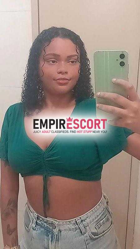 promo na rapidinha 70 no meu local😈