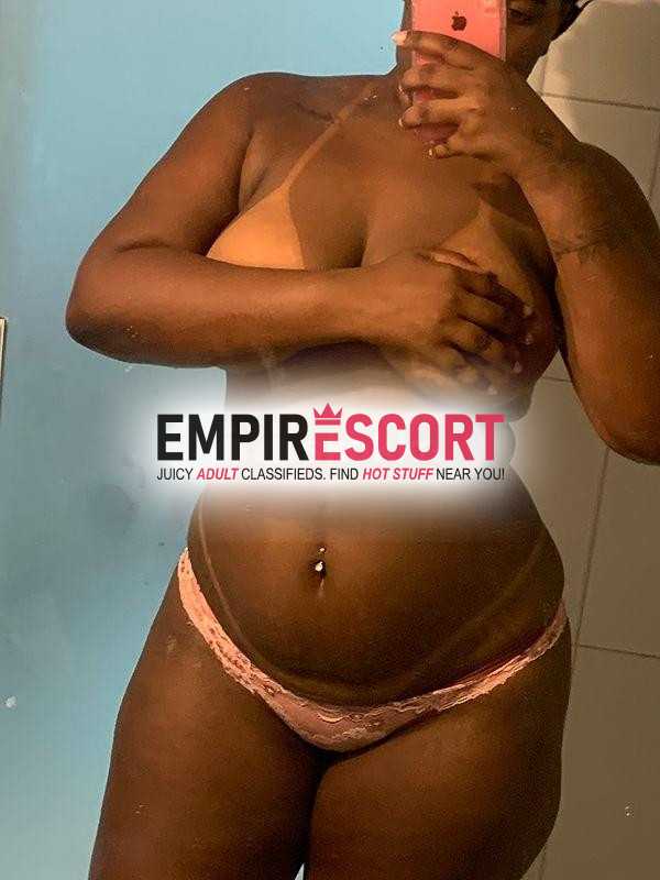 rapidinha 6000 com meu local pretinha do bumbum gg pepekinha apertada e quente melzinho viciante 🍯