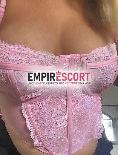 100 rapidinha com anal. só hoje 
 vem enche meu cuzinho de leite 😈💦