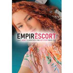 300 com local meia hr