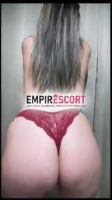 anal e oral sem frescura