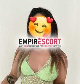 ❤️ nathy baixinha de óculos ✅ recém chegada
