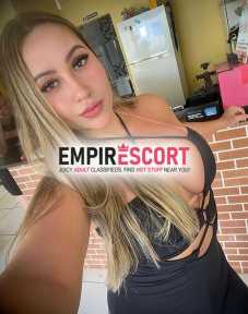 🔥 ♥️gabi branquela 💥 bjo gostoso oral sem até duas finalização ⏰