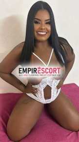 mulata Índia🌸 linda com oral guloso e sexo s frecura carinhosa e safada 🥰😈
