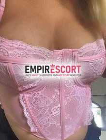 100 rapidinha com anal. só hoje 
 vem enche meu cuzinho de leite 😈💦