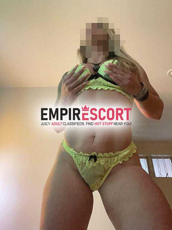 👯‍♀️❤️🔥pamela acompanhante de luxo 👯‍♀️☘️😎❤️disponível 24 hrs hoje 
mando vídeo verificação fotos reais