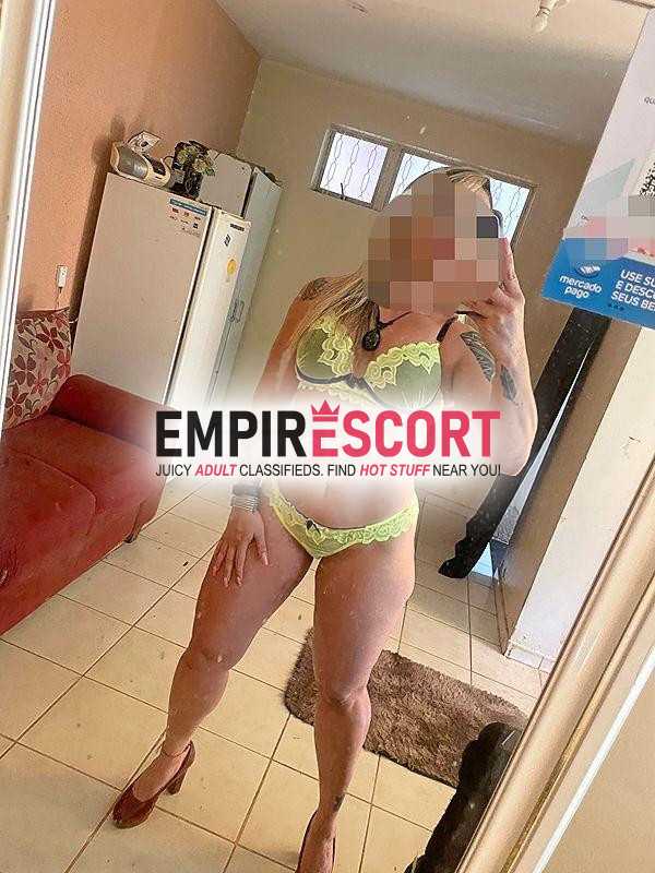 👯‍♀️❤️🔥pamela acompanhante de luxo 👯‍♀️☘️😎❤️disponível 24 hrs hoje 
mando vídeo verificação fotos reais