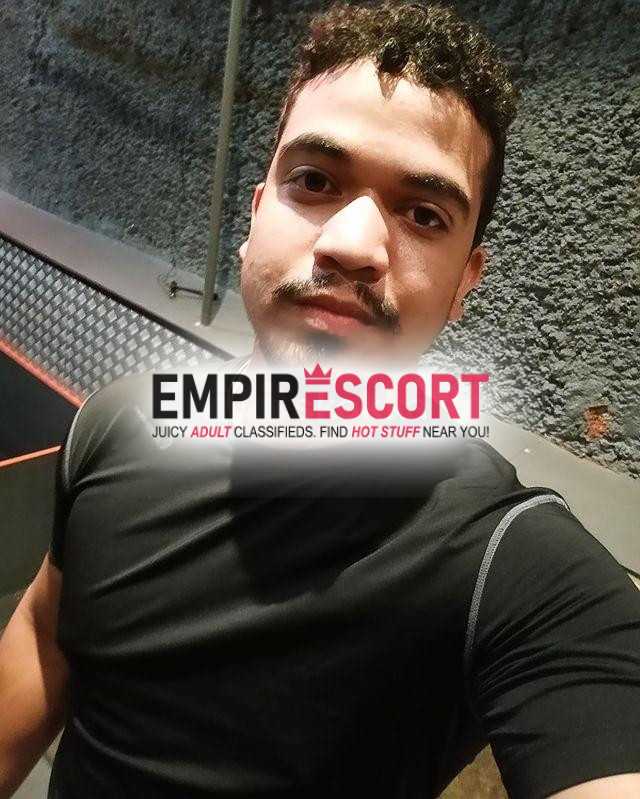 jota melhor massagem sensual região