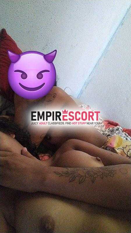 amigas safadas doida pra leva vc loucura só saidas