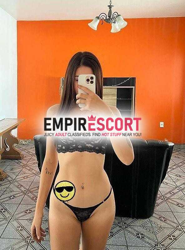 duda branquinha safadinha mamando vc ate as bolas 60 hj rapidinha vem fazer um sexo gostoso uma gata de parar o trânsito .