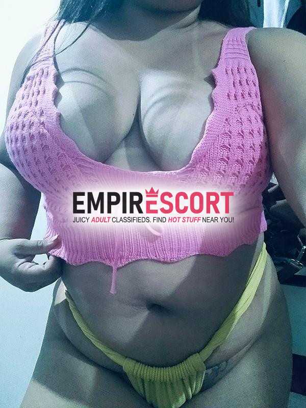 nallanda só vídeochamada sexo virtual bem safado