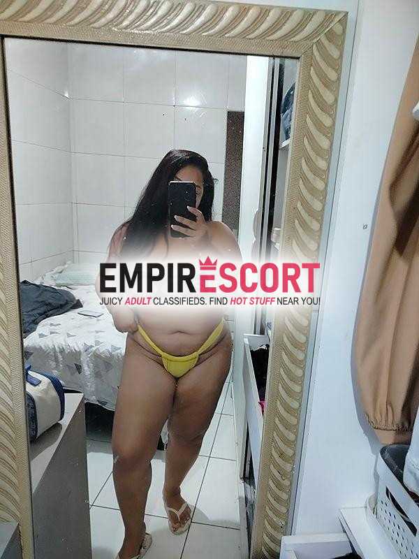 nallanda só vídeochamada sexo virtual bem safado