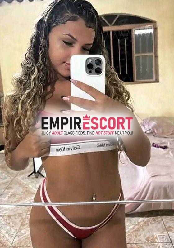 novinha sagas