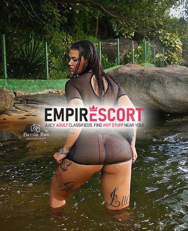 morena safada 🤤