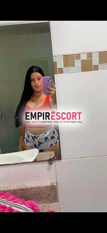 branquinha novidades