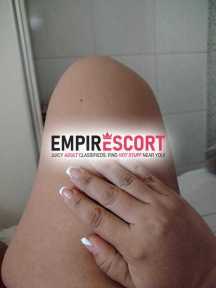 nallanda só vídeochamada sexo virtual bem safado