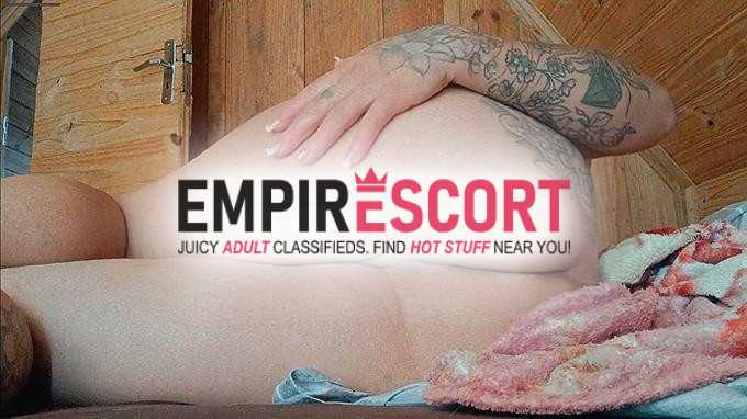 bela morena sem frescura atendimento completo 😈😋r80 oral e vaginal