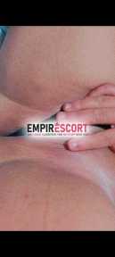 bela morena sem frescura atendimento completo 😈😋r80 oral e vaginal