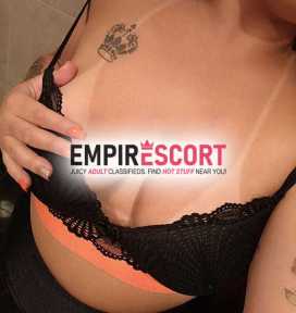 bela morena sem frescura atendimento completo 😈😋r80 oral e vaginal