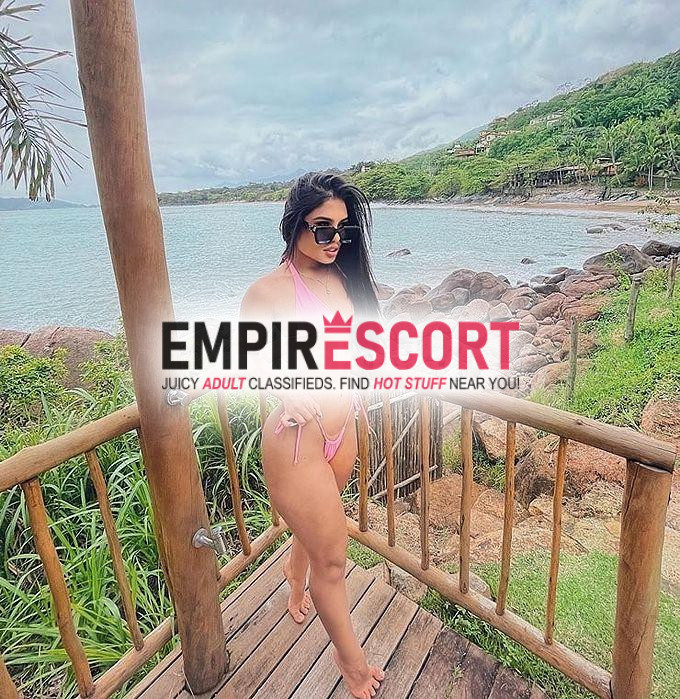morena safadinha de luxo