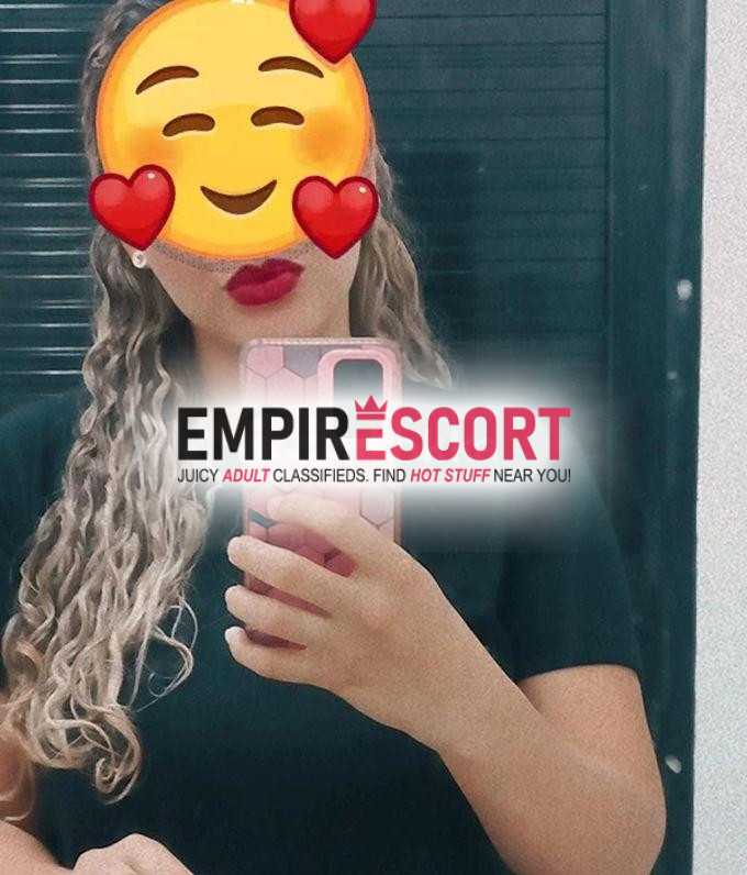 massagem tântrica e nuru