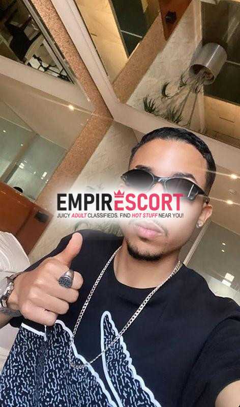 gabriel moura