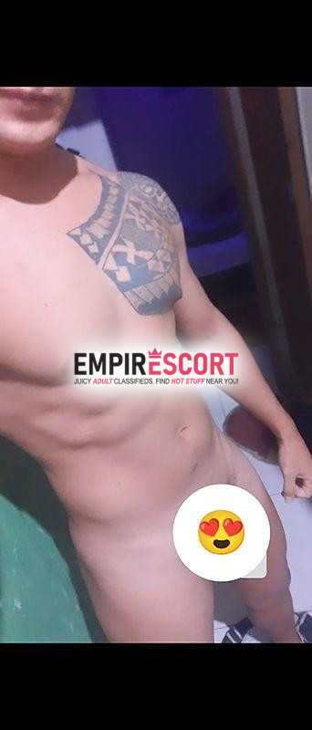 procuro mulheres decididas😍😘🥰😍🤩🥵