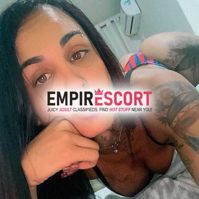 marielly engoli tudo no pelo