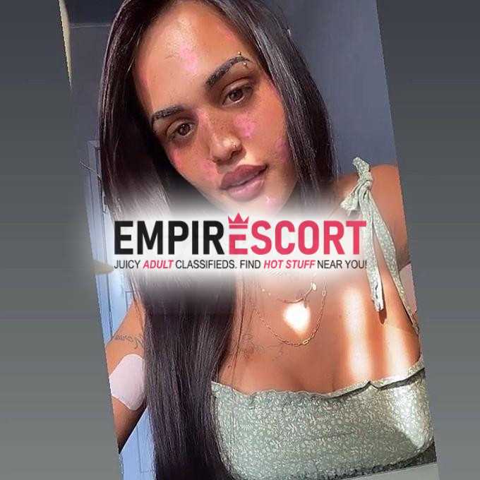 marielly engoli tudo no pelo