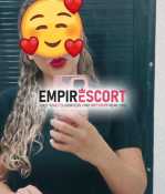 massagem tântrica e nuru