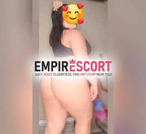 mendes gordinha fogosa 🔥😈🤤 disponÍvel agora pra saida😈😈 nÃo tenho local