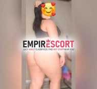 mendes gordinha fogosa 🔥😈🤤 disponÍvel agora pra saida😈😈 nÃo tenho local