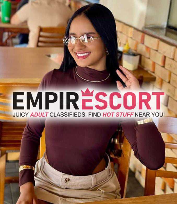 novinha sapeca disponível