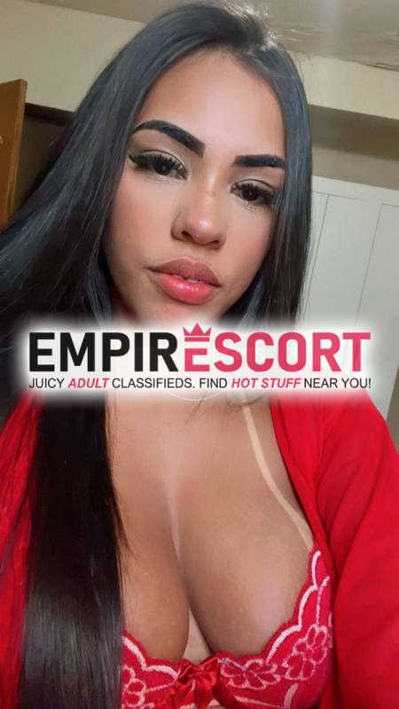 nicole 💖 linda morena 💋😘