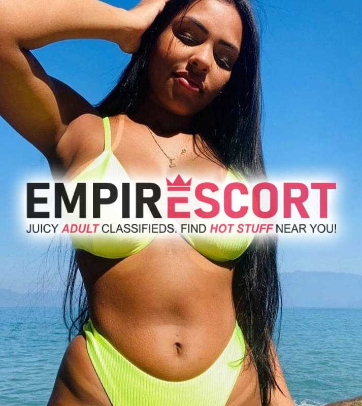 nicole 💖 linda morena 💋😘