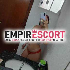 estefanny