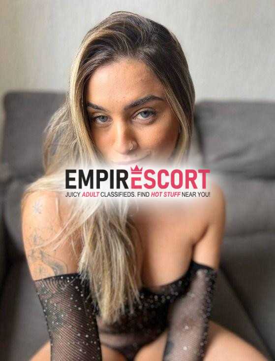 💚 😈🎀lara novinha😈 💚 videos chamadas videos personalizados ❤️ chamadas apartir de 2000 🔥🔥💚💚💚💚
