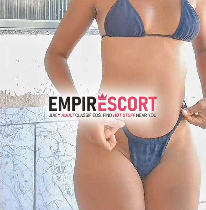 atendimento completinho com anal 😋 🤤
local em sta cruz serra